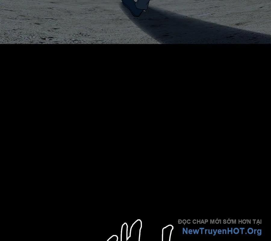 Ngày Tôi Sinh Ra, Bách Quỷ Dạ Hành, Tuyết Thi Hộ Đạo Chapter 776 - 73