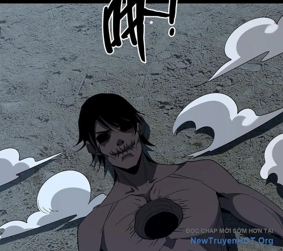 Ngày Tôi Sinh Ra, Bách Quỷ Dạ Hành, Tuyết Thi Hộ Đạo Chapter 776 - 74