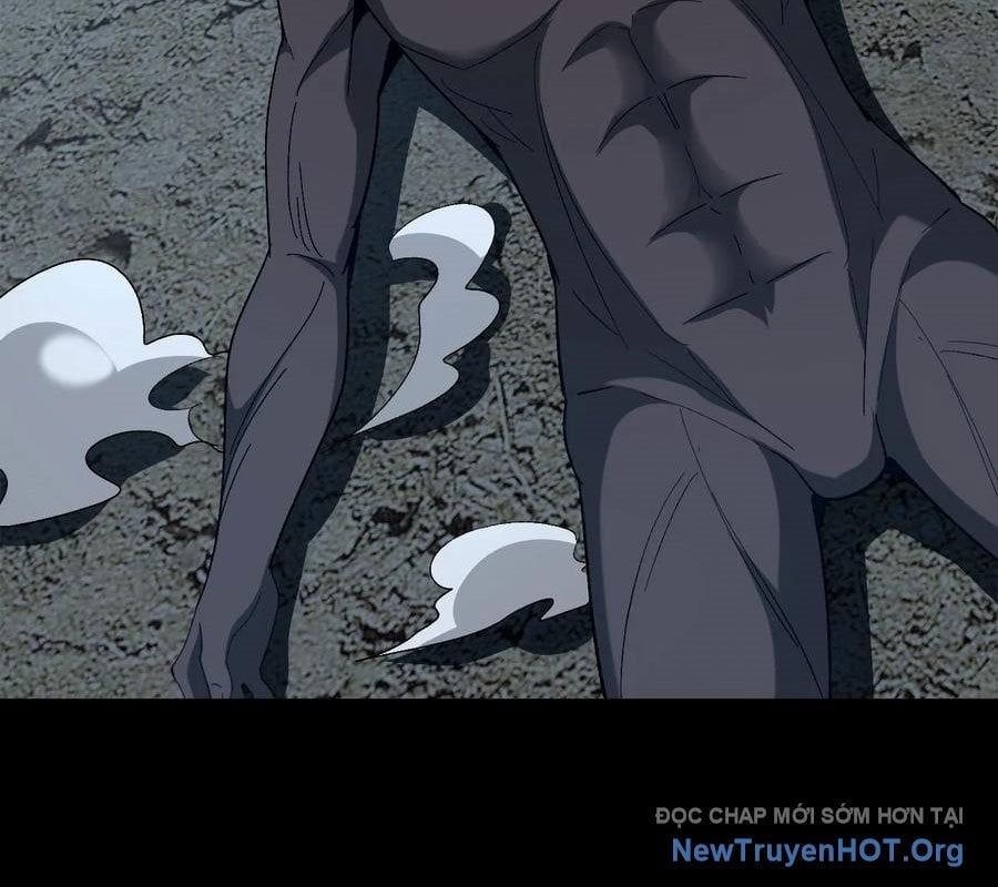 Ngày Tôi Sinh Ra, Bách Quỷ Dạ Hành, Tuyết Thi Hộ Đạo Chapter 776 - 75