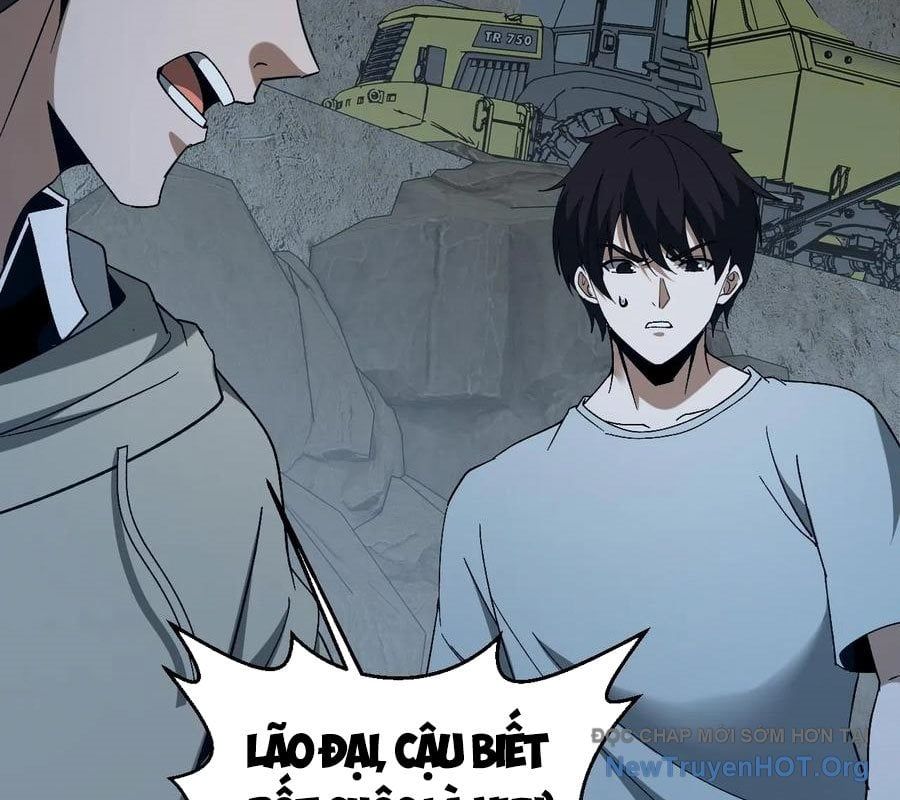 Ngày Tôi Sinh Ra, Bách Quỷ Dạ Hành, Tuyết Thi Hộ Đạo Chapter 776 - 77