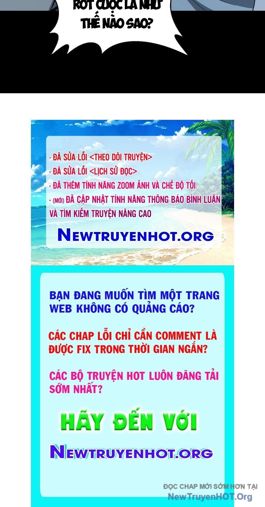 Ngày Tôi Sinh Ra, Bách Quỷ Dạ Hành, Tuyết Thi Hộ Đạo Chapter 776 - 78