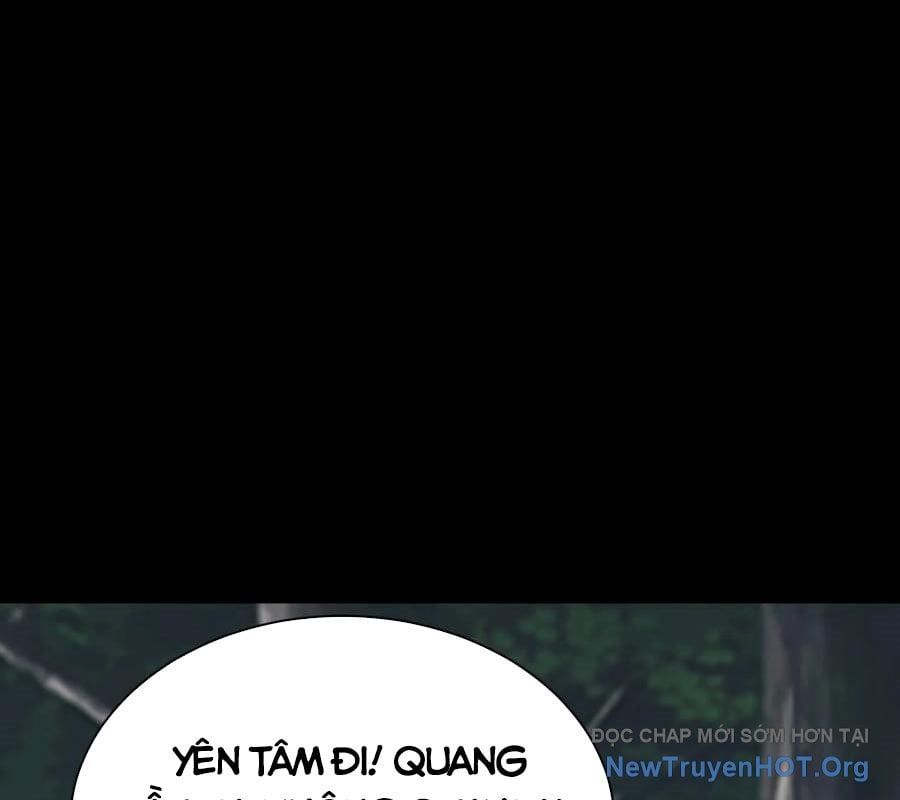 Ngày Tôi Sinh Ra, Bách Quỷ Dạ Hành, Tuyết Thi Hộ Đạo Chapter 776 - 9
