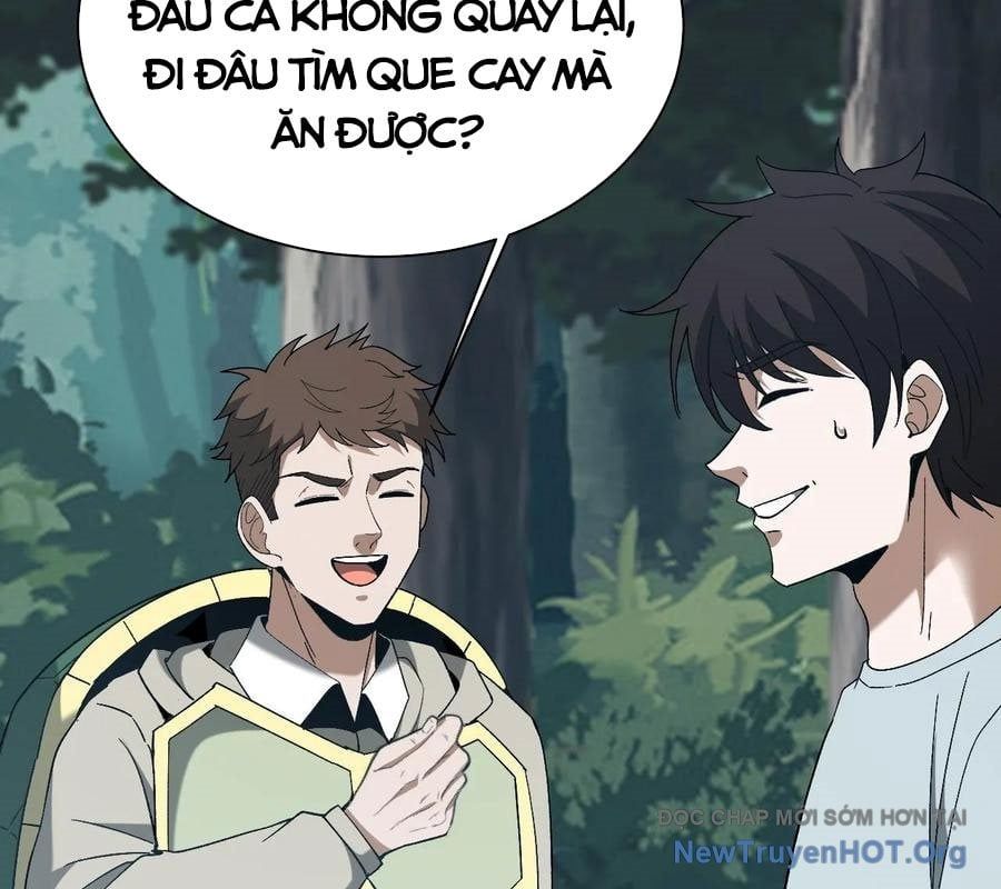 Ngày Tôi Sinh Ra, Bách Quỷ Dạ Hành, Tuyết Thi Hộ Đạo Chapter 776 - 10