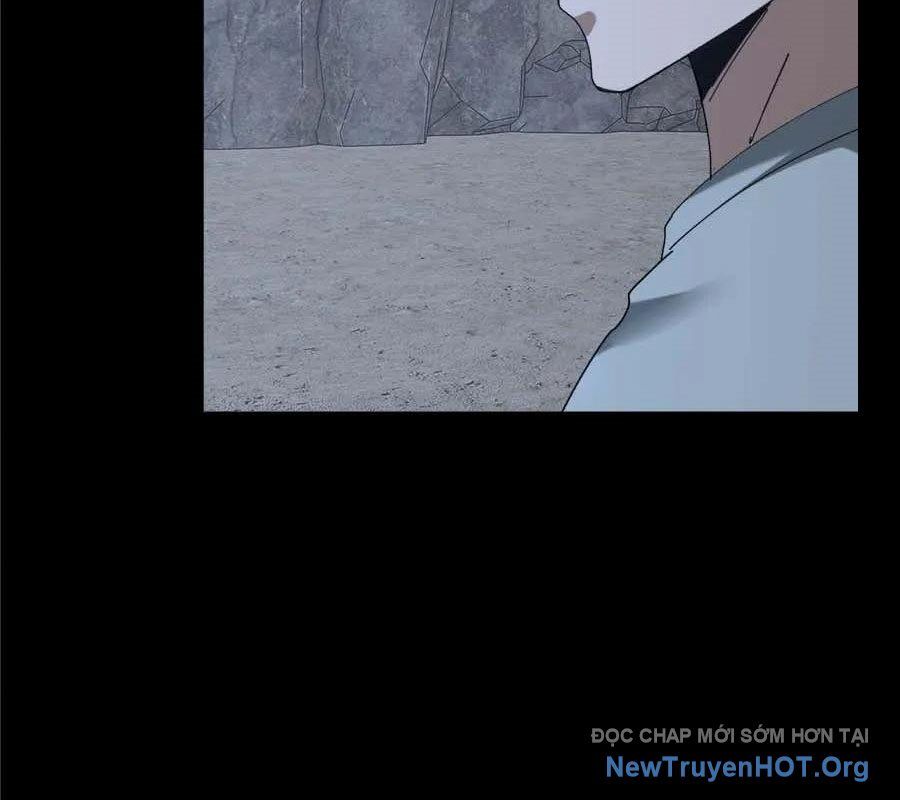 Ngày Tôi Sinh Ra, Bách Quỷ Dạ Hành, Tuyết Thi Hộ Đạo Chapter 778 - 11