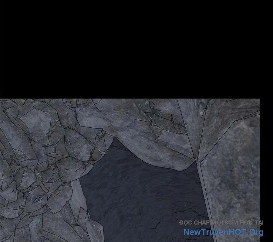 Ngày Tôi Sinh Ra, Bách Quỷ Dạ Hành, Tuyết Thi Hộ Đạo Chapter 778 - 12