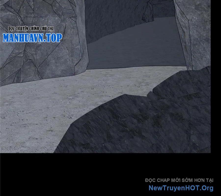 Ngày Tôi Sinh Ra, Bách Quỷ Dạ Hành, Tuyết Thi Hộ Đạo Chapter 778 - 13