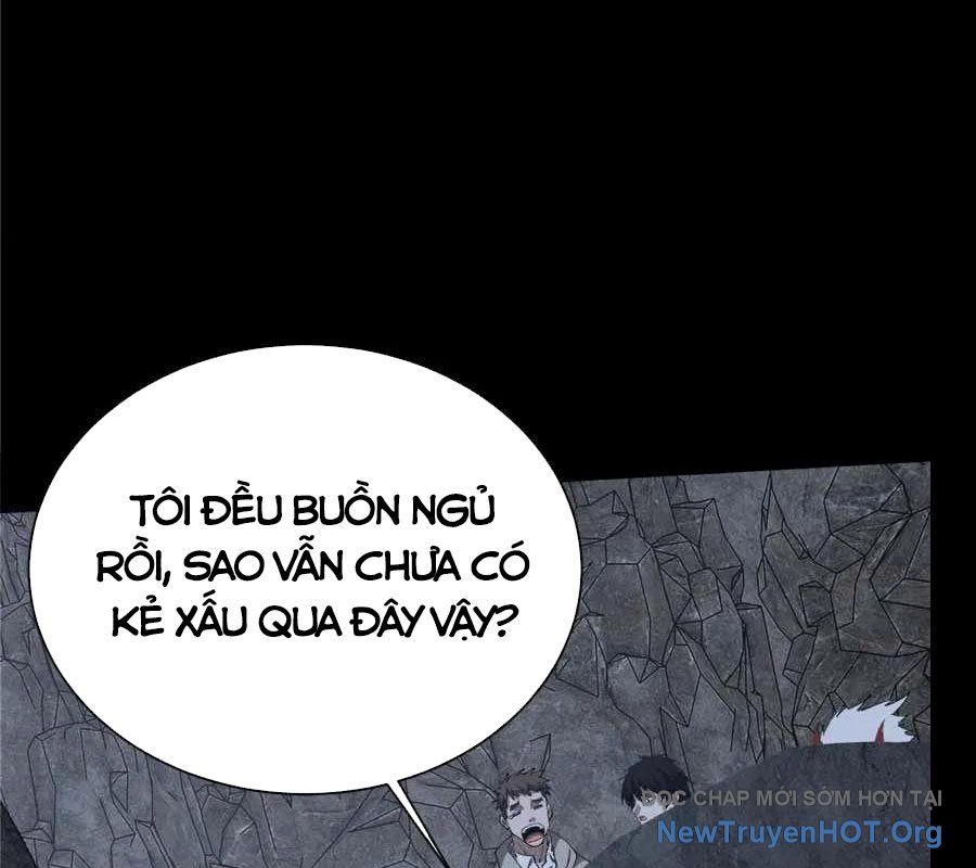 Ngày Tôi Sinh Ra, Bách Quỷ Dạ Hành, Tuyết Thi Hộ Đạo Chapter 778 - 14