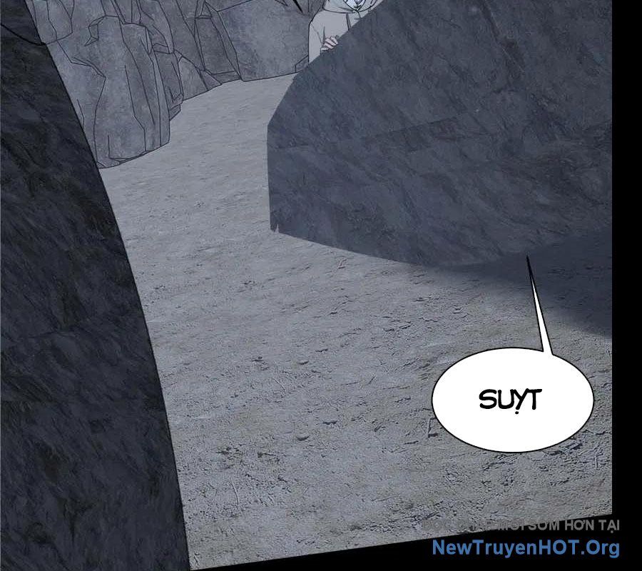 Ngày Tôi Sinh Ra, Bách Quỷ Dạ Hành, Tuyết Thi Hộ Đạo Chapter 778 - 15