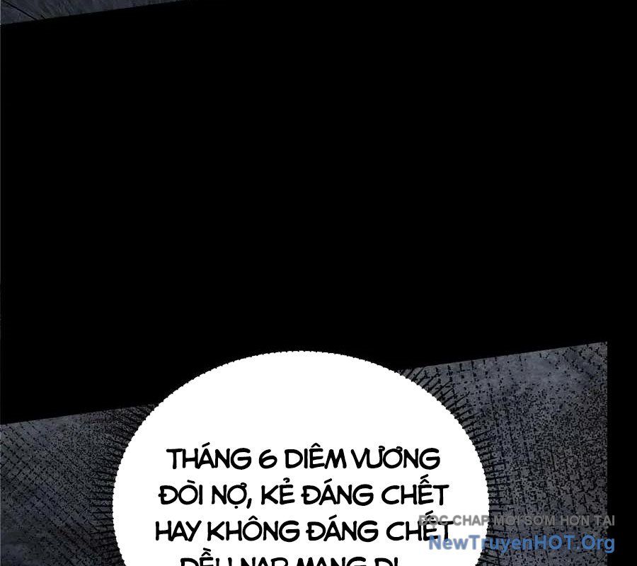 Ngày Tôi Sinh Ra, Bách Quỷ Dạ Hành, Tuyết Thi Hộ Đạo Chapter 778 - 16