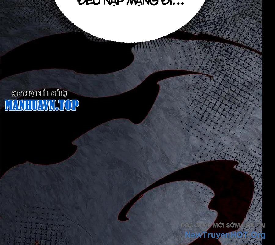 Ngày Tôi Sinh Ra, Bách Quỷ Dạ Hành, Tuyết Thi Hộ Đạo Chapter 778 - 17