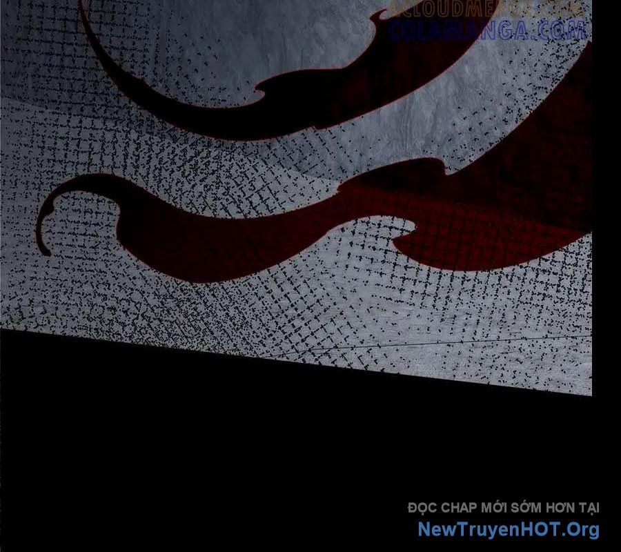 Ngày Tôi Sinh Ra, Bách Quỷ Dạ Hành, Tuyết Thi Hộ Đạo Chapter 778 - 18