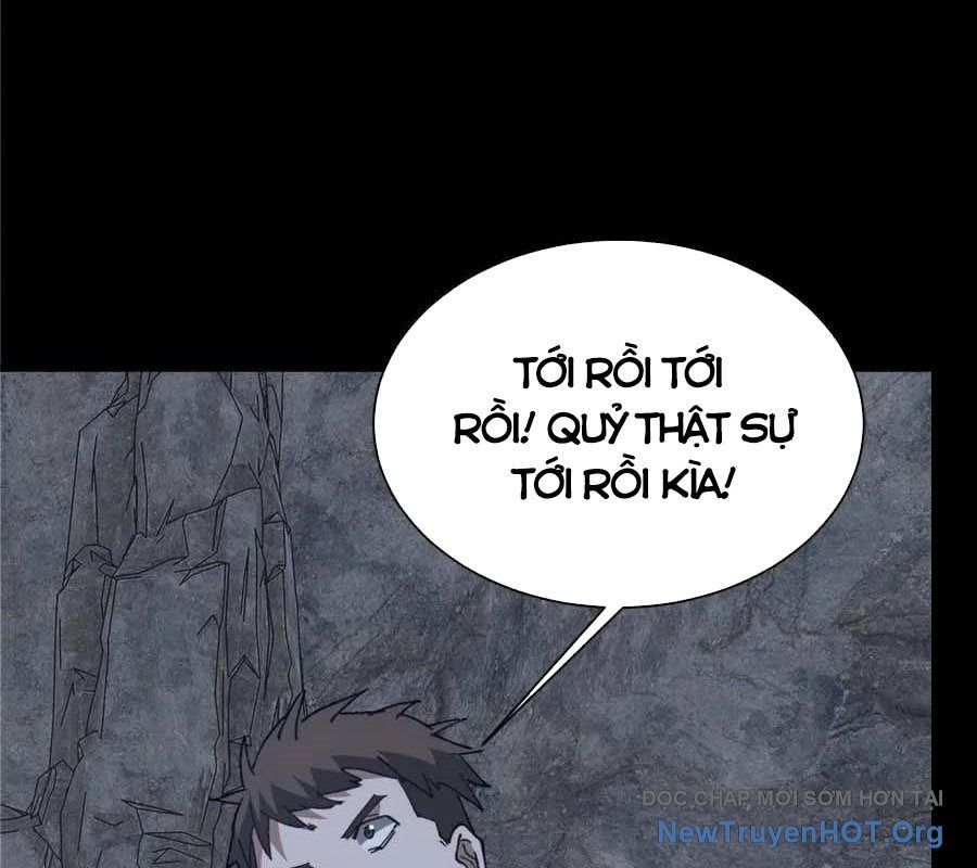 Ngày Tôi Sinh Ra, Bách Quỷ Dạ Hành, Tuyết Thi Hộ Đạo Chapter 778 - 19