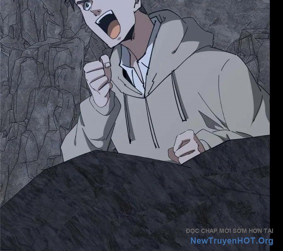 Ngày Tôi Sinh Ra, Bách Quỷ Dạ Hành, Tuyết Thi Hộ Đạo Chapter 778 - 20