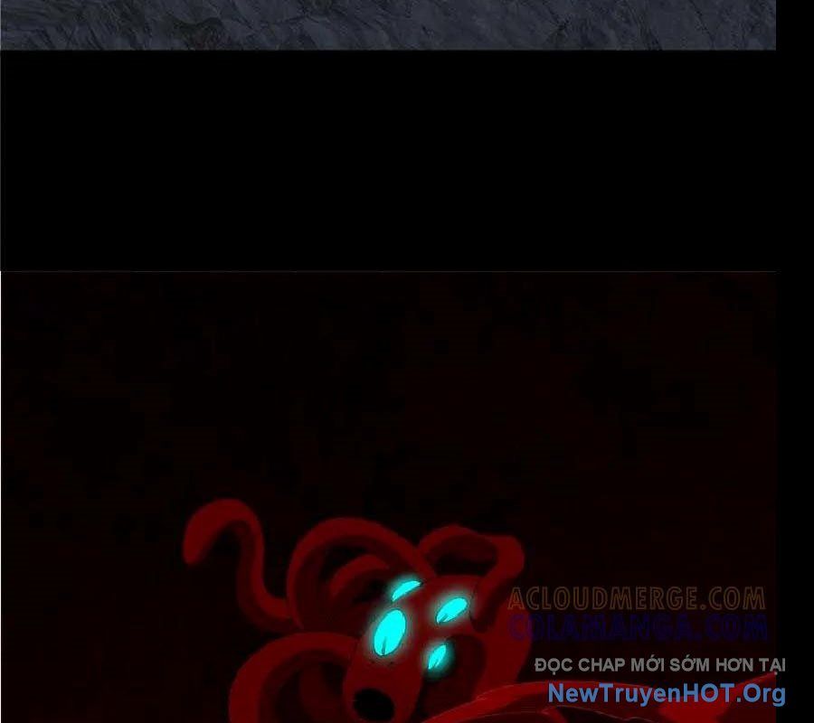 Ngày Tôi Sinh Ra, Bách Quỷ Dạ Hành, Tuyết Thi Hộ Đạo Chapter 778 - 21