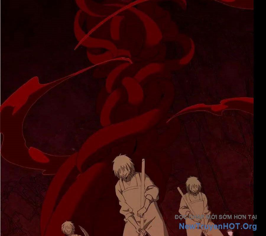 Ngày Tôi Sinh Ra, Bách Quỷ Dạ Hành, Tuyết Thi Hộ Đạo Chapter 778 - 22