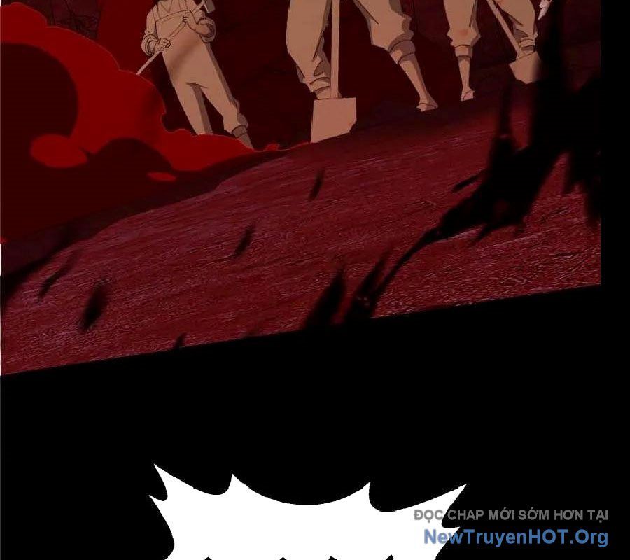 Ngày Tôi Sinh Ra, Bách Quỷ Dạ Hành, Tuyết Thi Hộ Đạo Chapter 778 - 23