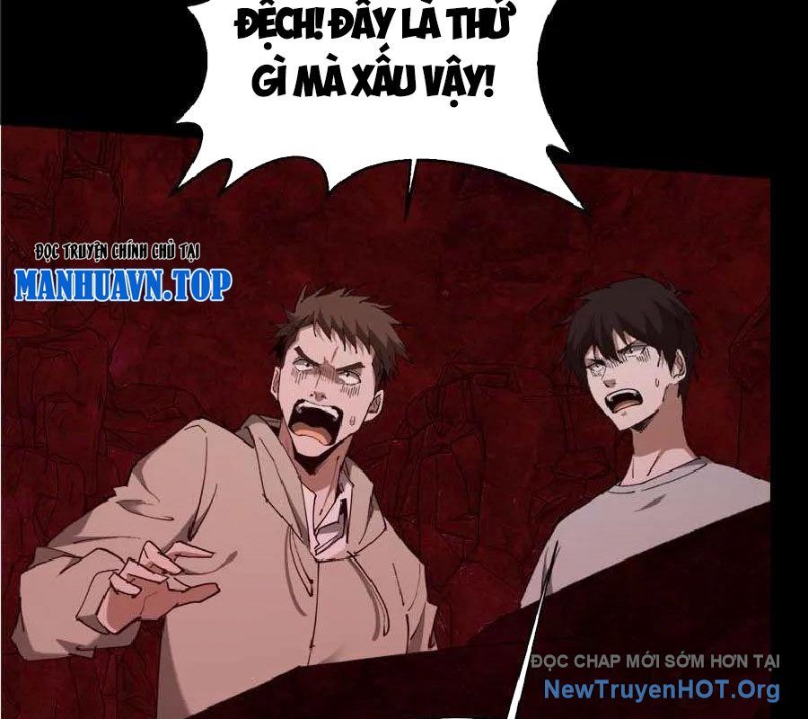 Ngày Tôi Sinh Ra, Bách Quỷ Dạ Hành, Tuyết Thi Hộ Đạo Chapter 778 - 24