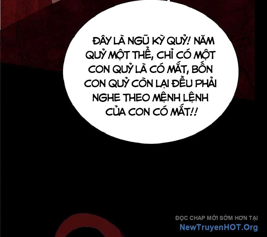 Ngày Tôi Sinh Ra, Bách Quỷ Dạ Hành, Tuyết Thi Hộ Đạo Chapter 778 - 25
