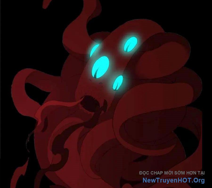 Ngày Tôi Sinh Ra, Bách Quỷ Dạ Hành, Tuyết Thi Hộ Đạo Chapter 778 - 26