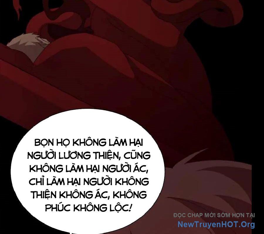 Ngày Tôi Sinh Ra, Bách Quỷ Dạ Hành, Tuyết Thi Hộ Đạo Chapter 778 - 27