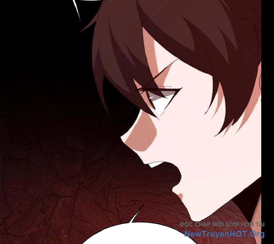 Ngày Tôi Sinh Ra, Bách Quỷ Dạ Hành, Tuyết Thi Hộ Đạo Chapter 778 - 28