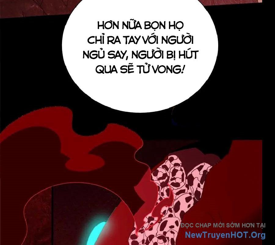 Ngày Tôi Sinh Ra, Bách Quỷ Dạ Hành, Tuyết Thi Hộ Đạo Chapter 778 - 29