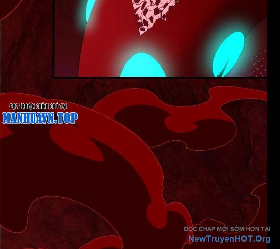 Ngày Tôi Sinh Ra, Bách Quỷ Dạ Hành, Tuyết Thi Hộ Đạo Chapter 778 - 30