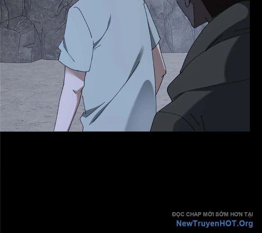 Ngày Tôi Sinh Ra, Bách Quỷ Dạ Hành, Tuyết Thi Hộ Đạo Chapter 778 - 4