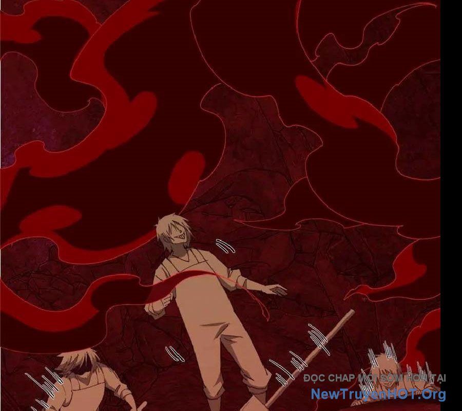 Ngày Tôi Sinh Ra, Bách Quỷ Dạ Hành, Tuyết Thi Hộ Đạo Chapter 778 - 31