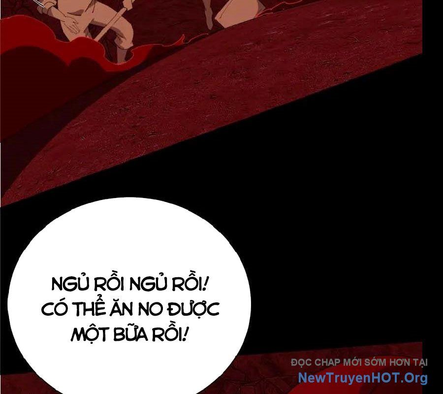 Ngày Tôi Sinh Ra, Bách Quỷ Dạ Hành, Tuyết Thi Hộ Đạo Chapter 778 - 32