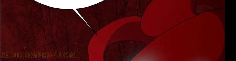 Ngày Tôi Sinh Ra, Bách Quỷ Dạ Hành, Tuyết Thi Hộ Đạo Chapter 778 - 33