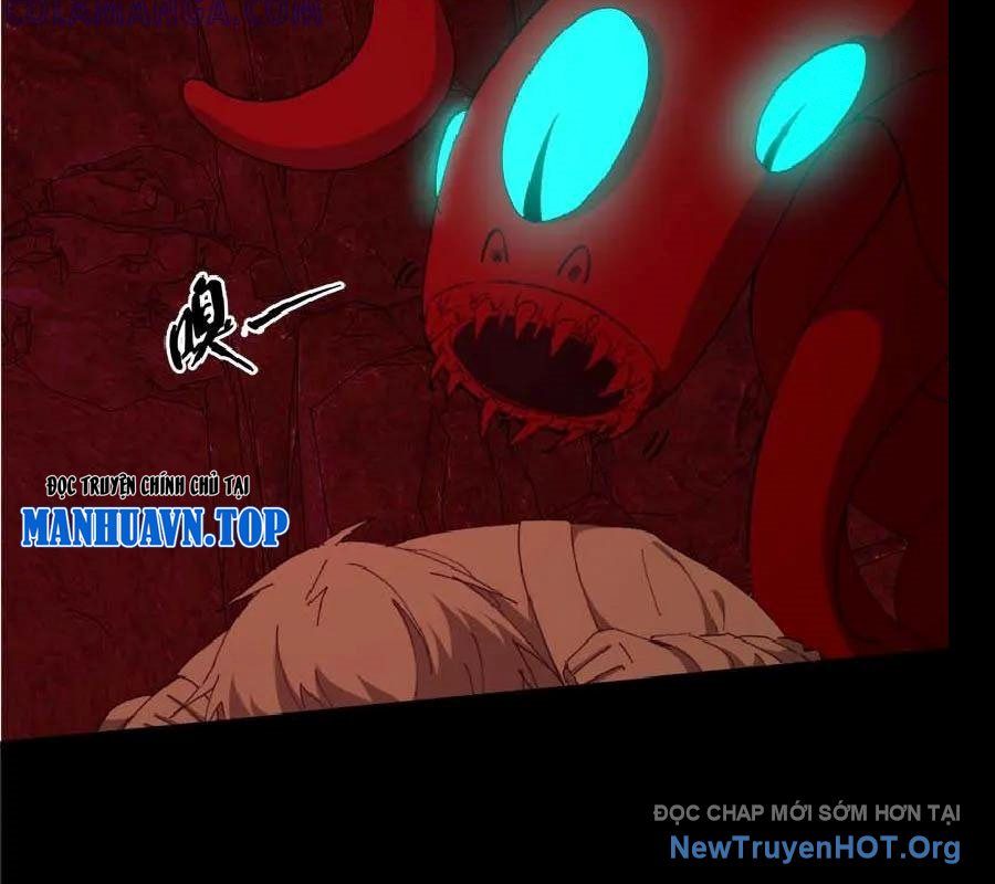 Ngày Tôi Sinh Ra, Bách Quỷ Dạ Hành, Tuyết Thi Hộ Đạo Chapter 778 - 34