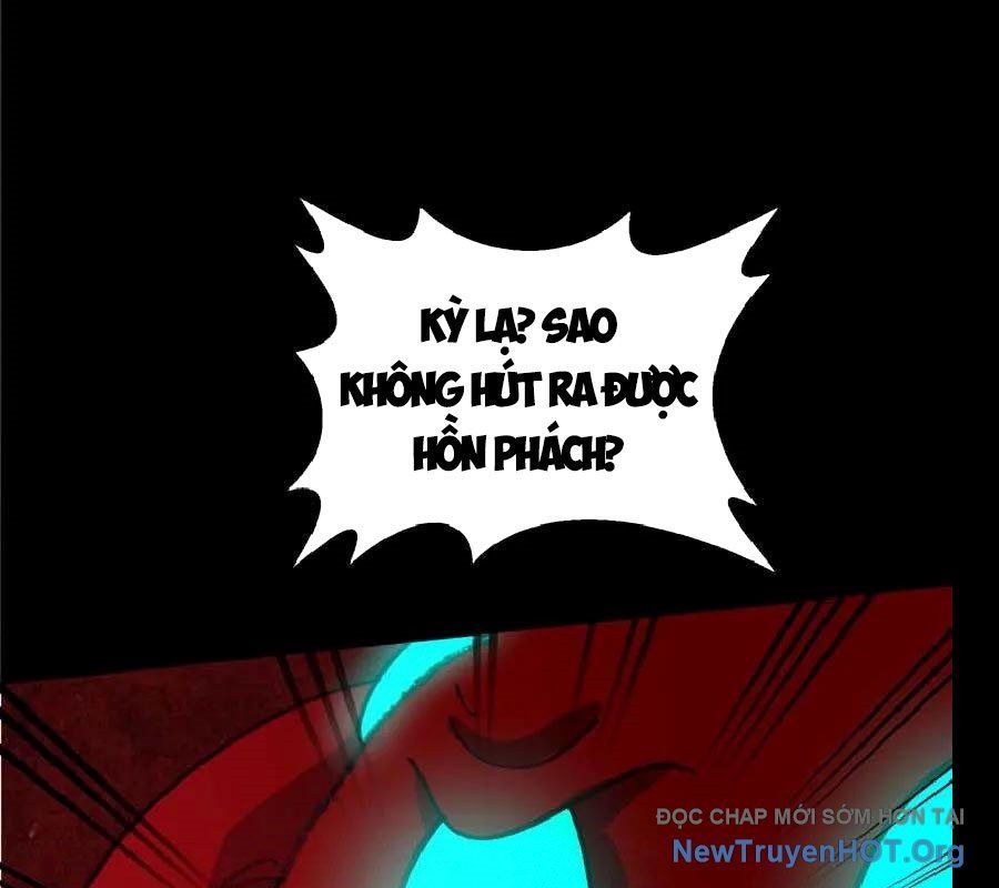 Ngày Tôi Sinh Ra, Bách Quỷ Dạ Hành, Tuyết Thi Hộ Đạo Chapter 778 - 35