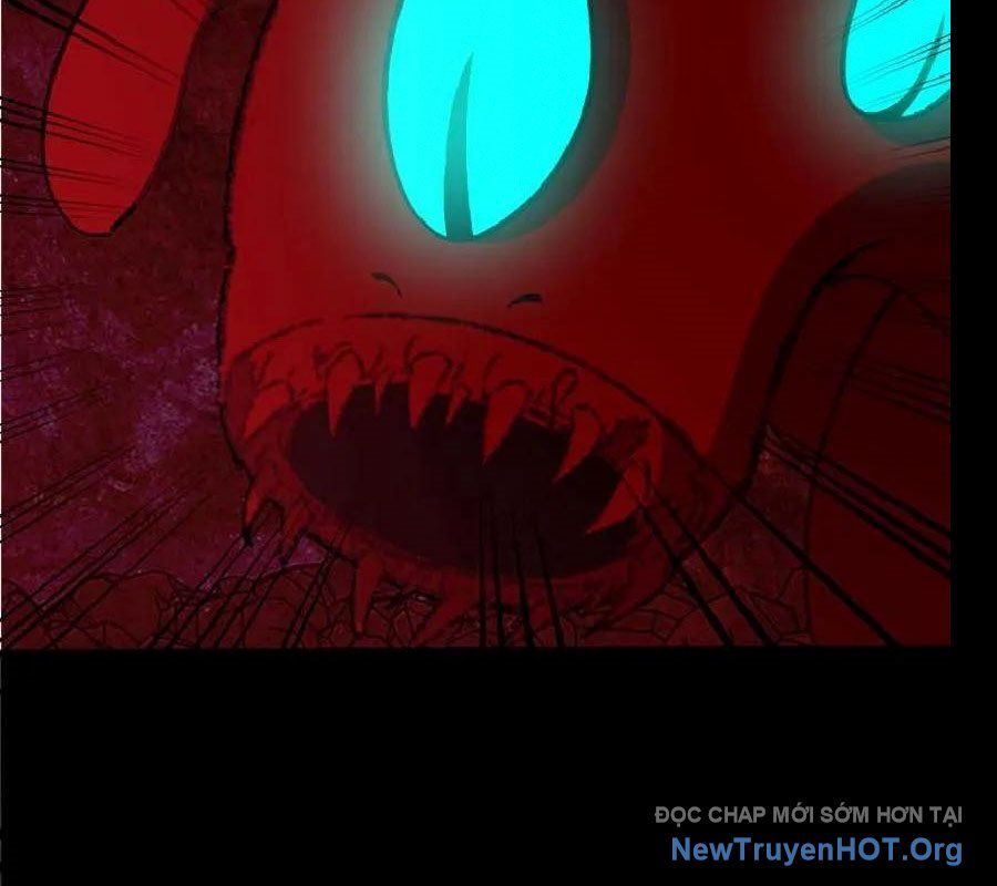 Ngày Tôi Sinh Ra, Bách Quỷ Dạ Hành, Tuyết Thi Hộ Đạo Chapter 778 - 36