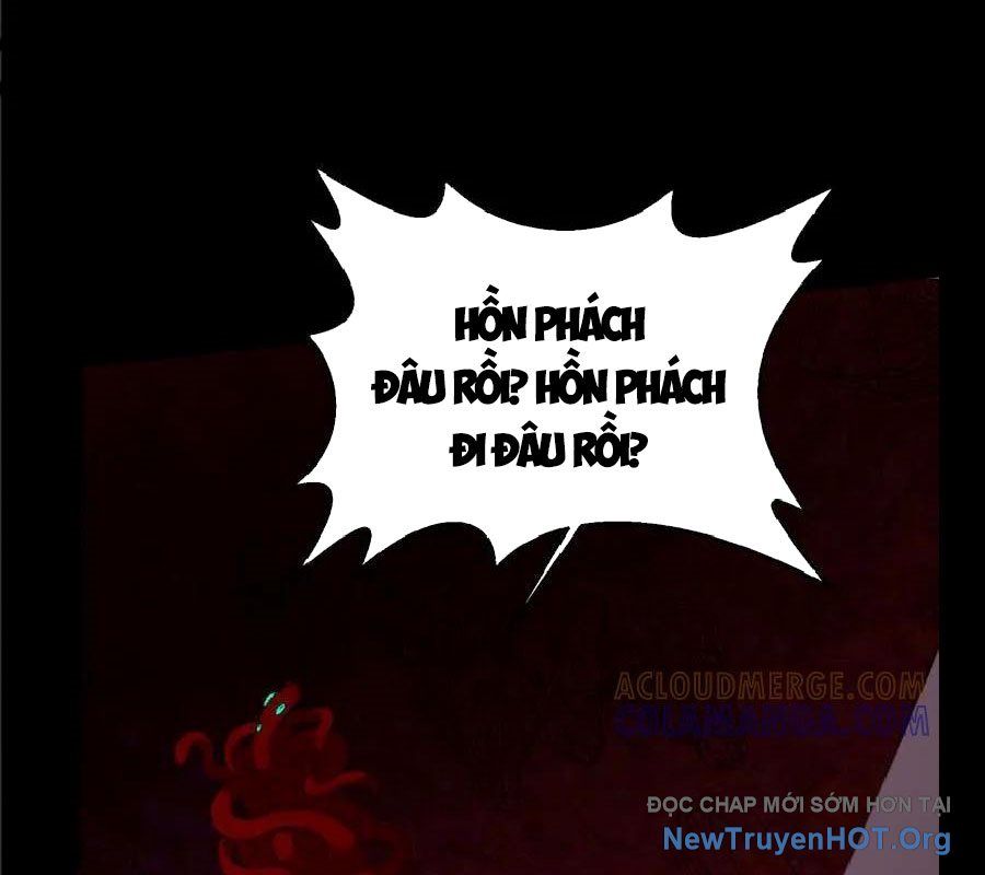 Ngày Tôi Sinh Ra, Bách Quỷ Dạ Hành, Tuyết Thi Hộ Đạo Chapter 778 - 37