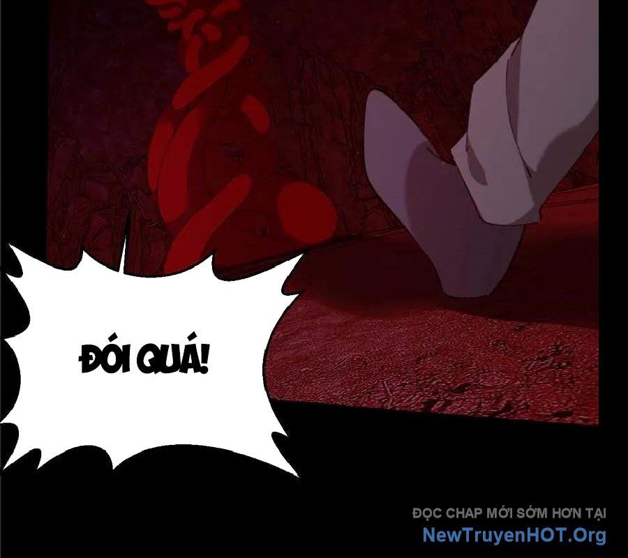 Ngày Tôi Sinh Ra, Bách Quỷ Dạ Hành, Tuyết Thi Hộ Đạo Chapter 778 - 38