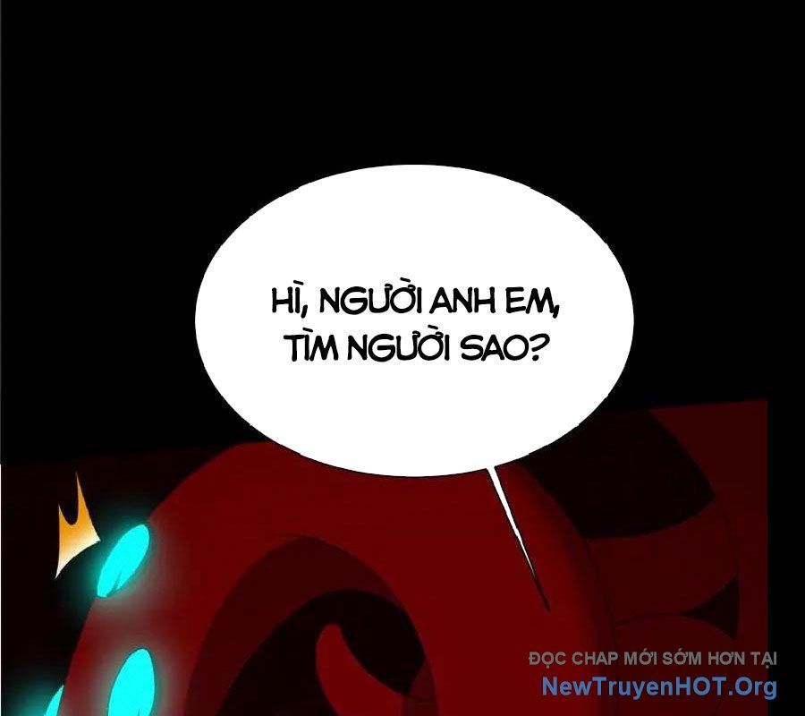 Ngày Tôi Sinh Ra, Bách Quỷ Dạ Hành, Tuyết Thi Hộ Đạo Chapter 778 - 39