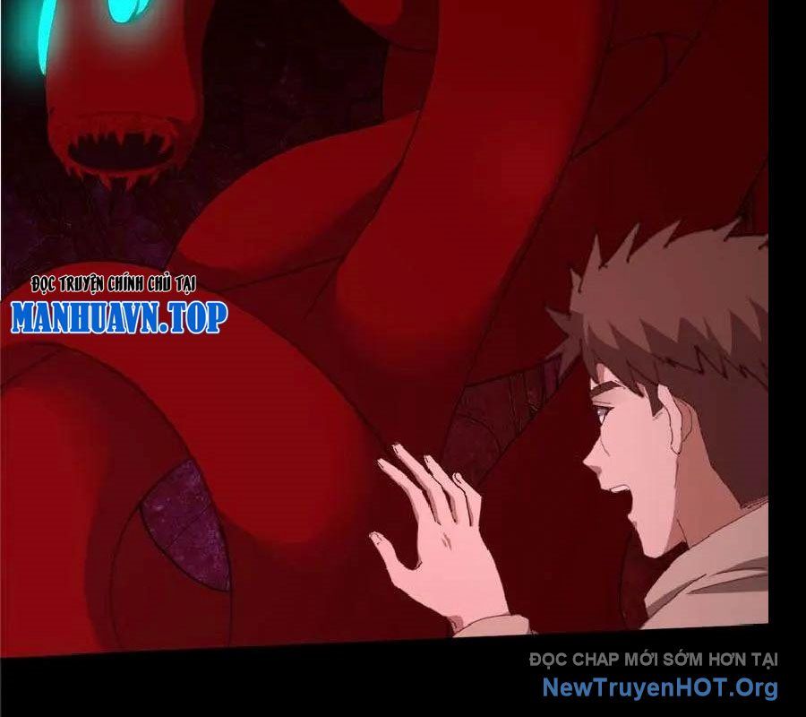 Ngày Tôi Sinh Ra, Bách Quỷ Dạ Hành, Tuyết Thi Hộ Đạo Chapter 778 - 40