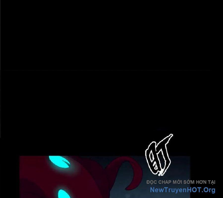 Ngày Tôi Sinh Ra, Bách Quỷ Dạ Hành, Tuyết Thi Hộ Đạo Chapter 778 - 41