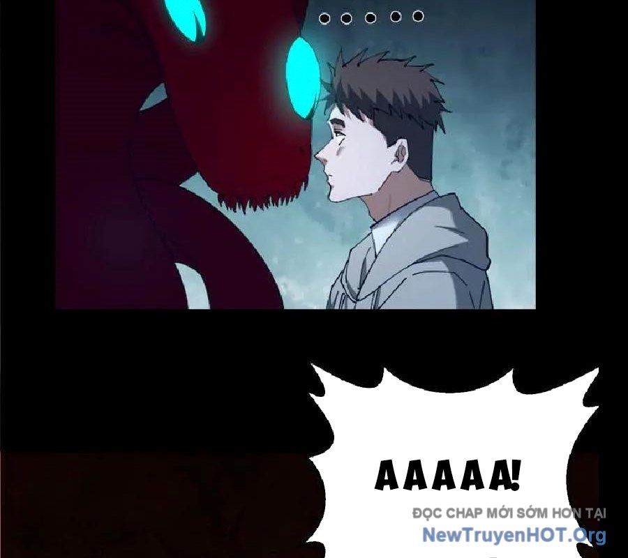 Ngày Tôi Sinh Ra, Bách Quỷ Dạ Hành, Tuyết Thi Hộ Đạo Chapter 778 - 42