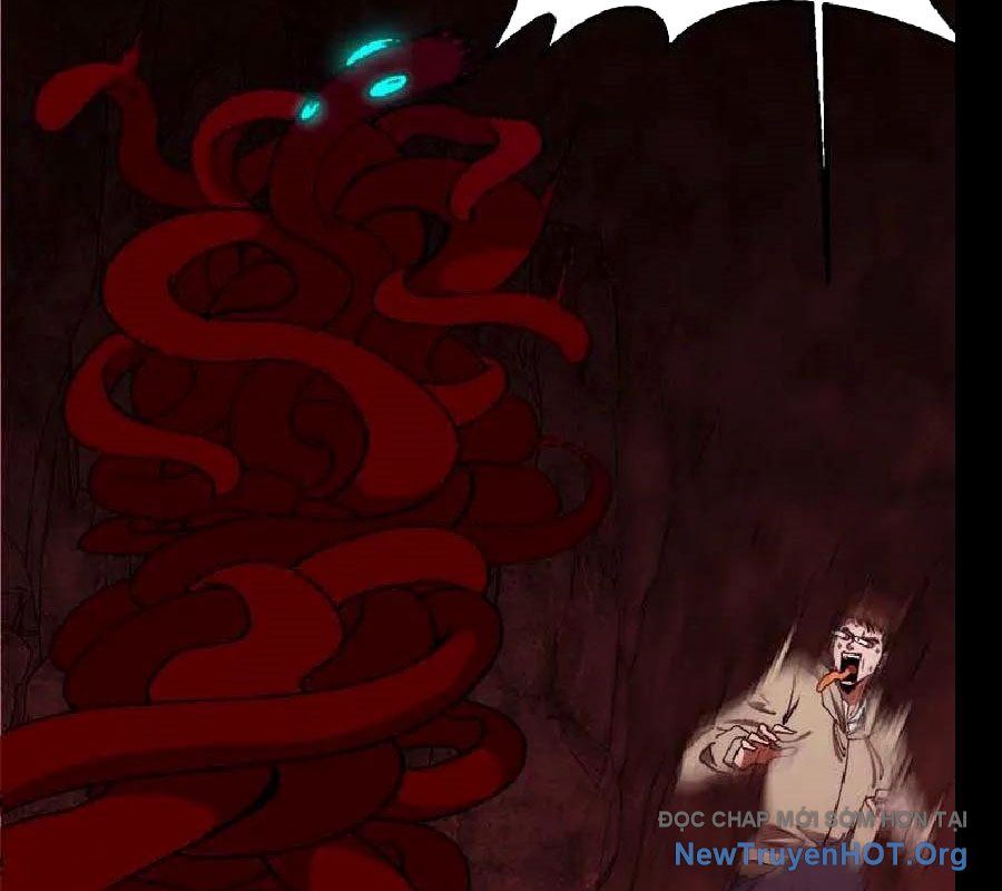 Ngày Tôi Sinh Ra, Bách Quỷ Dạ Hành, Tuyết Thi Hộ Đạo Chapter 778 - 43