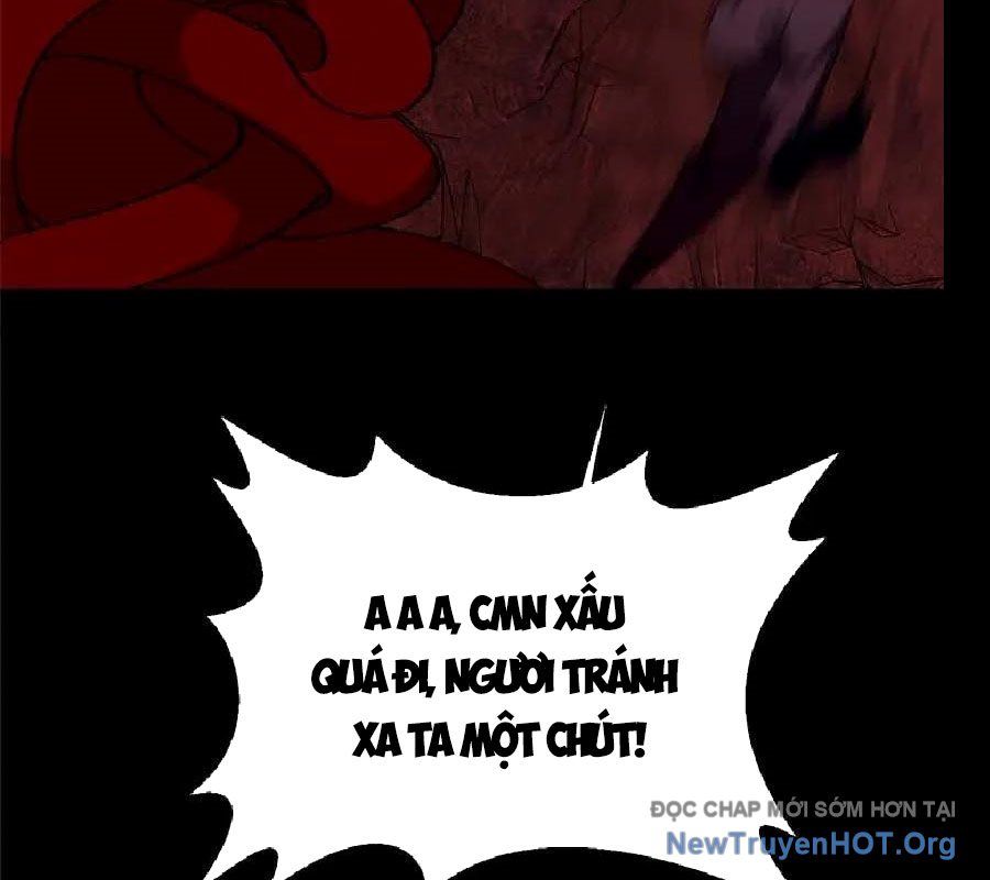 Ngày Tôi Sinh Ra, Bách Quỷ Dạ Hành, Tuyết Thi Hộ Đạo Chapter 778 - 44