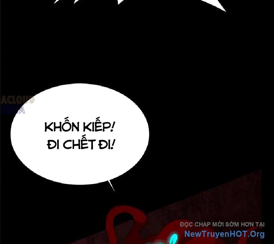 Ngày Tôi Sinh Ra, Bách Quỷ Dạ Hành, Tuyết Thi Hộ Đạo Chapter 778 - 45