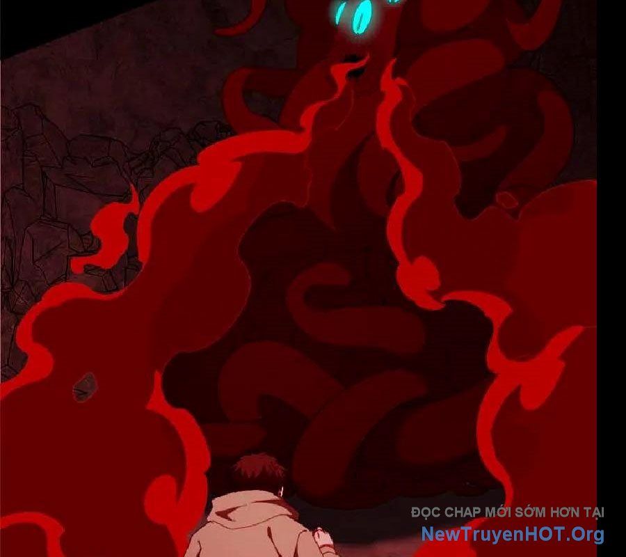 Ngày Tôi Sinh Ra, Bách Quỷ Dạ Hành, Tuyết Thi Hộ Đạo Chapter 778 - 46