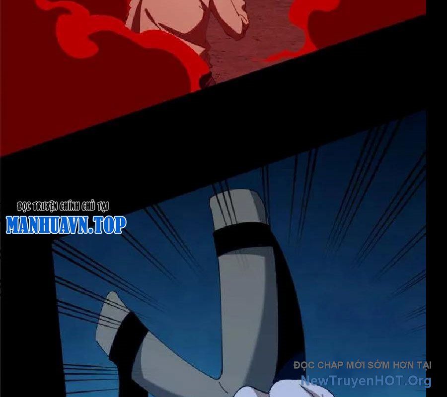 Ngày Tôi Sinh Ra, Bách Quỷ Dạ Hành, Tuyết Thi Hộ Đạo Chapter 778 - 47