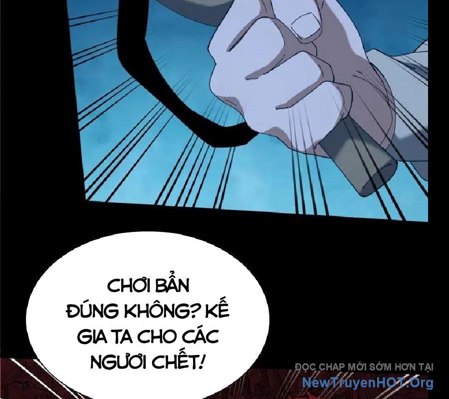 Ngày Tôi Sinh Ra, Bách Quỷ Dạ Hành, Tuyết Thi Hộ Đạo Chapter 778 - 48