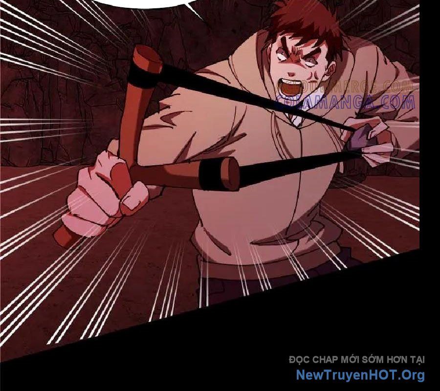 Ngày Tôi Sinh Ra, Bách Quỷ Dạ Hành, Tuyết Thi Hộ Đạo Chapter 778 - 49