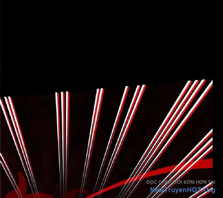 Ngày Tôi Sinh Ra, Bách Quỷ Dạ Hành, Tuyết Thi Hộ Đạo Chapter 778 - 50