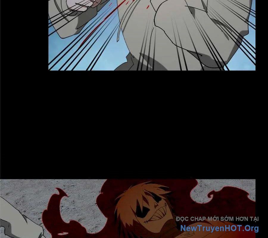 Ngày Tôi Sinh Ra, Bách Quỷ Dạ Hành, Tuyết Thi Hộ Đạo Chapter 778 - 6