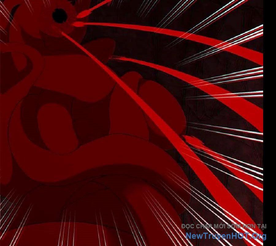 Ngày Tôi Sinh Ra, Bách Quỷ Dạ Hành, Tuyết Thi Hộ Đạo Chapter 778 - 51